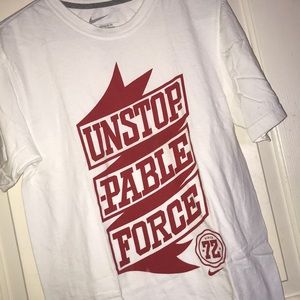Nike Tee